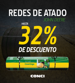 Aprovechá la promoción