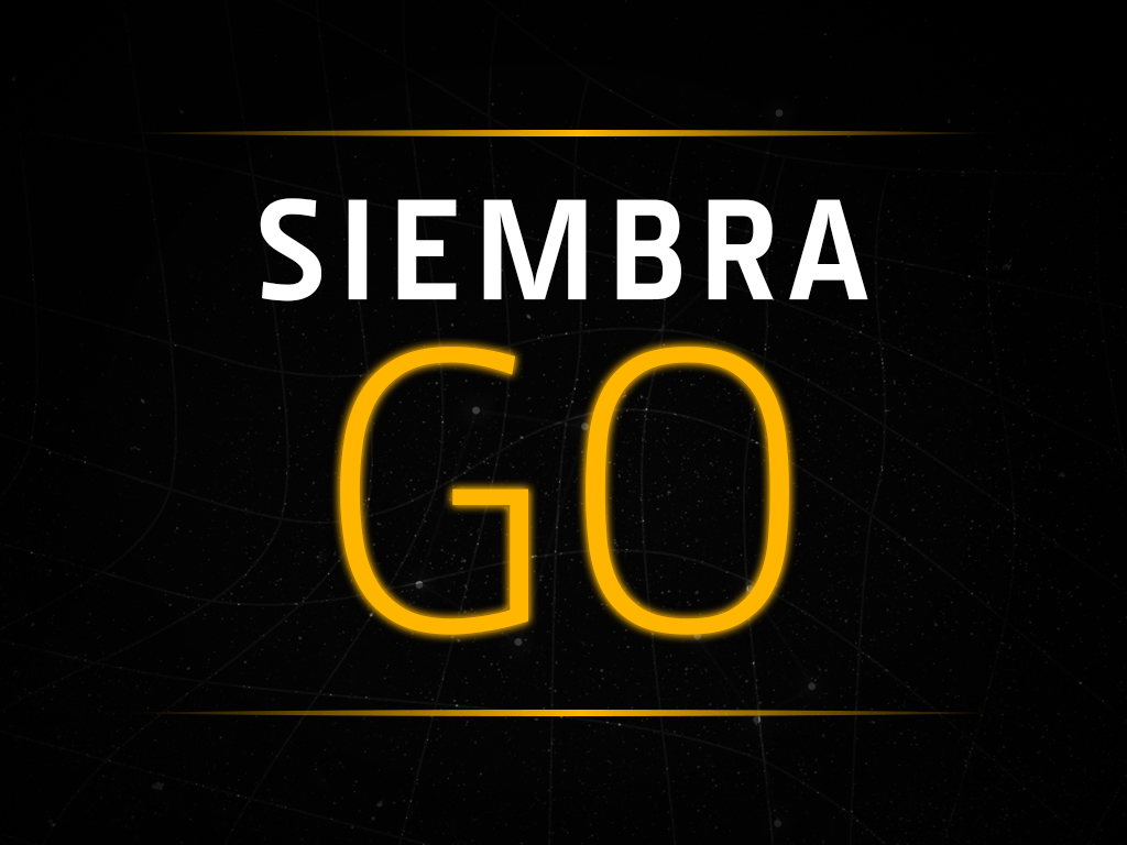 Acompañamiento integral de posventa durante la siembra | CONCI | JOHN DEERE
