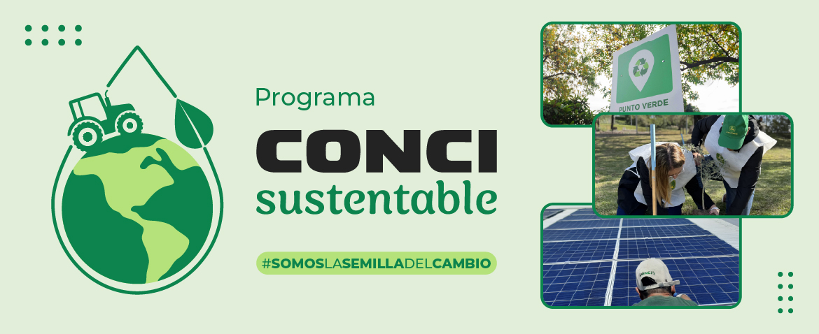 Soluciones Integrales 2023