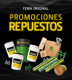 conci promo repuestos